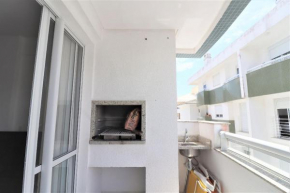 Maravilhoso apartamento com wi-fi - MP03H